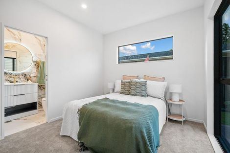 Photo of property in 12b Maunu Road, Papatoetoe, Auckland, 2025