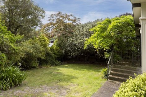 Photo of property in 4 Green Place, Richmond Heights, Taupo, 3330