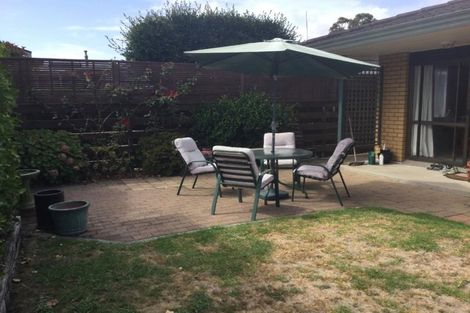 Photo of property in 38b Dickson Road, Papamoa Beach, Papamoa, 3118