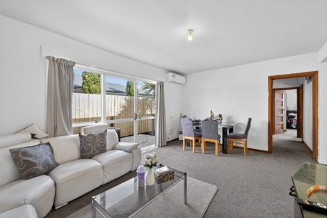 Photo of property in 67 Rookwood Avenue, New Brighton, Christchurch, 8083