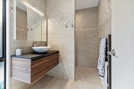 Photo of property in 5 Havana Key, Papamoa Beach, Papamoa, 3118