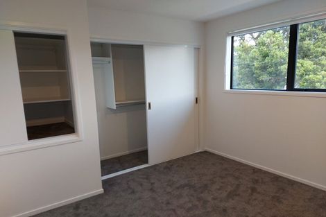Photo of property in 6/322 Oxford Terrace, Avalon, Lower Hutt, 5011