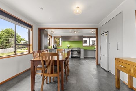 Photo of property in 4 Galloway Crescent, Farm Cove, Auckland, 2012