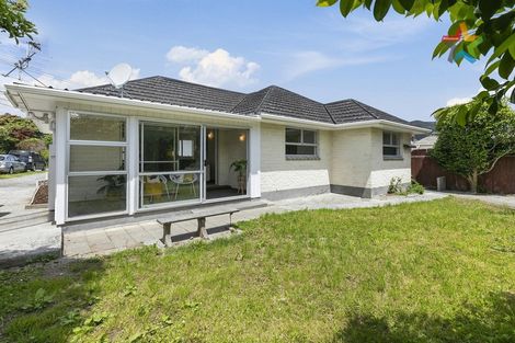 Photo of property in 13a Purser Grove, Fairfield, Lower Hutt, 5011