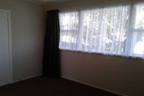 Photo of property in 20 Mark Avenue, Paparangi, Wellington, 6037