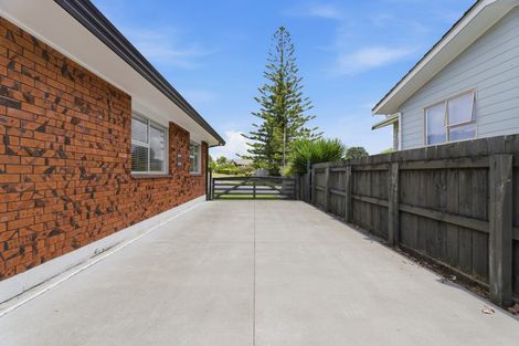 Photo of property in 25 Hookey Drive, Te Puke, 3119