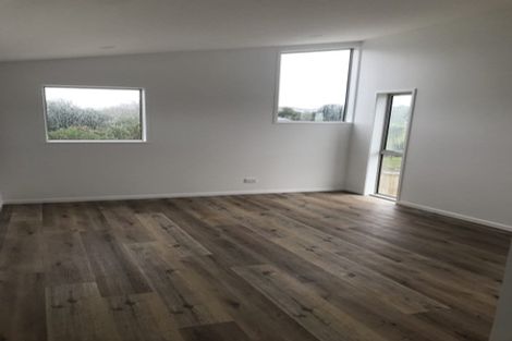 Photo of property in 72 Jack Boyd Drive, Mangawhai Heads, Mangawhai, 0573