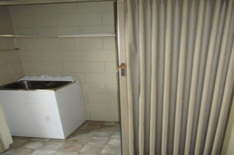 Photo of property in 3/429 Ferguson Street, Palmerston North, 4410