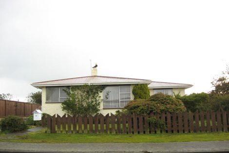 Photo of property in 85 Lauder Crescent, Heidelberg, Invercargill, 9812