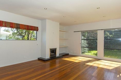 Photo of property in 119 Waiwhetu Road, Waterloo, Lower Hutt, 5011