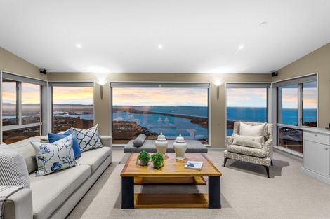 Photo of property in 9 Galilee Lane, Clifton, Christchurch, 8081
