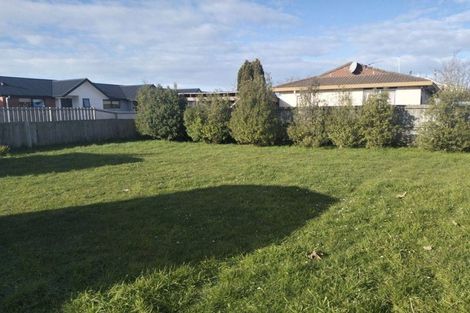 Photo of property in 94 Olliviers Road, Phillipstown, Christchurch, 8011