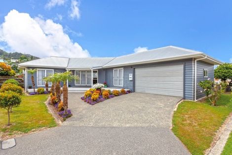 Photo of property in 214 Rolleston Street, Thames, 3500