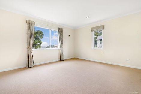 Photo of property in 133 Valley Road, Pukekohe, 2120