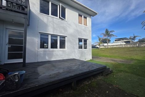 Photo of property in 89 Oceanview Road, Mount Maunganui, 3116