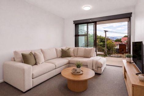 Photo of property in 104/94 Cambridge Terrace, Waterloo, Lower Hutt, 5011