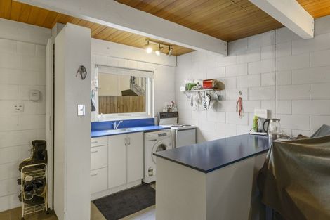 Photo of property in 2/10 Sherborne Street, St Albans, Christchurch, 8014