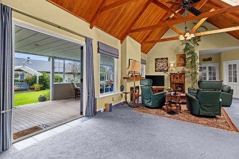 Photo of property in Arataki Way, 19/8 Arataki Road, Havelock North, 4130