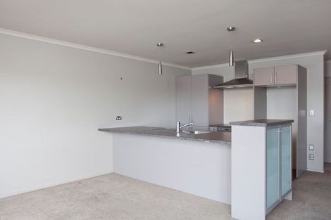 Photo of property in 47b Fifth Avenue, Enderley, Hamilton, 3214