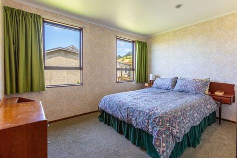 Photo of property in 54 Akitio Esplanade, Akitio, Pongaroa, 4991