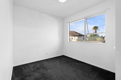 Photo of property in 35 Purcell Place, Melville, Hamilton, 3206