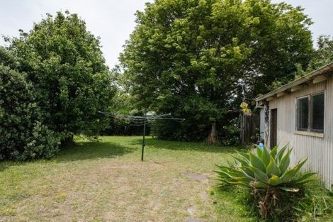 Photo of property in 10 Manuka Street, Elgin, Gisborne, 4010