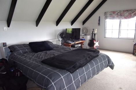 Photo of property in 13b Toi Street, Tawhero, Whanganui, 4501