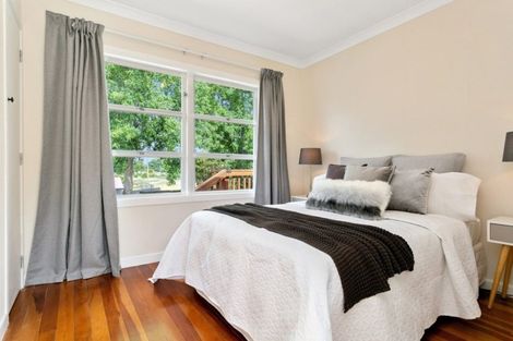 Photo of property in 85 Moore Street, Leamington, Cambridge, 3432