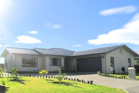 Photo of property in 4 Chelsea Drive, Taradale, Napier, 4112