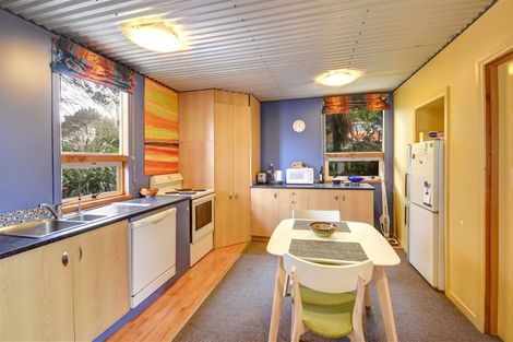 Photo of property in 16a Rotoiti Street, Maia, Dunedin, 9022