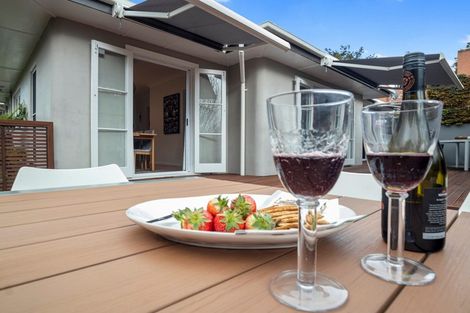 Photo of property in 7 Tawa Street, Matamata, 3400