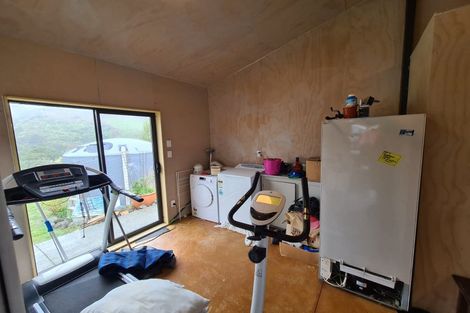 Photo of property in 47 Cameron Way, Makarau, Warkworth, 0873