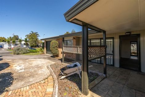 Photo of property in 10 Metro Avenue, Nawton, Hamilton, 3200