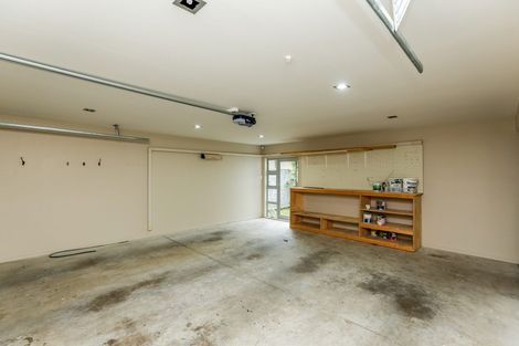 Photo of property in 7 Willow Place, Whalers Gate, New Plymouth, 4310
