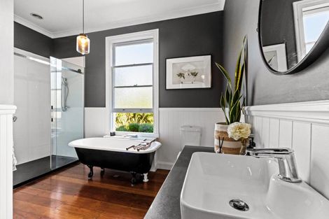 Photo of property in 20 Wheatley Road, Waiohiki, Napier, 4183