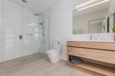 Photo of property in 5 Pathways Drive, Kerikeri, 0230