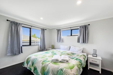 Photo of property in 35 Rhoboro Road, Twizel, 7901