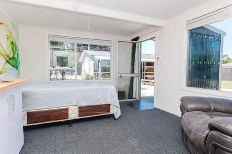 Photo of property in 45 Guy Street, Dannevirke, 4930