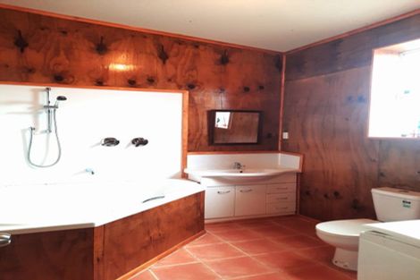 Photo of property in 989 Spur Road, Ashhurst, 4884