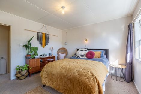 Photo of property in 51 Torlesse Street, Enner Glynn, Nelson, 7011