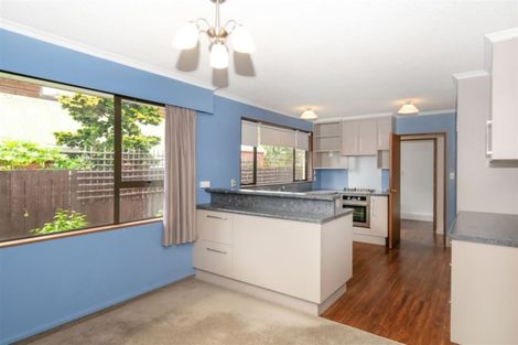 Photo of property in 10 Brooklyn Drive, Redwoodtown, Blenheim, 7201