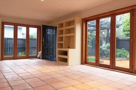 Photo of property in 1/13 Armadale Road, Remuera, Auckland, 1050