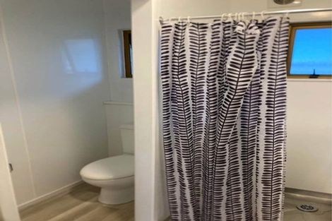 Photo of property in 61 Beach Road, Tahunanui, Nelson, 7011