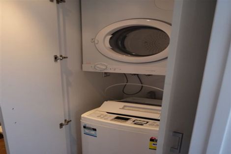 Photo of property in Soho Apartments, 1115/74 Taranaki Street, Te Aro, Wellington, 6011