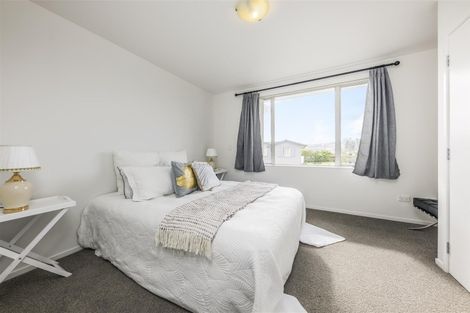 Photo of property in 5/23 Opito Way, East Tamaki, Auckland, 2013