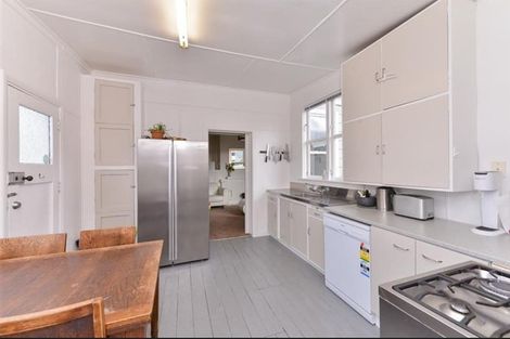 Photo of property in 11 Harper Street, Newtown, Wellington, 6021