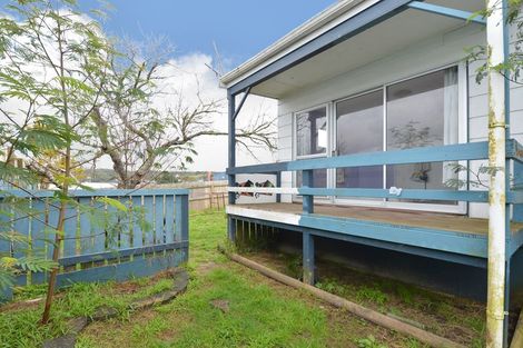 Photo of property in 20 Dakota Place, Raumanga, Whangarei, 0110