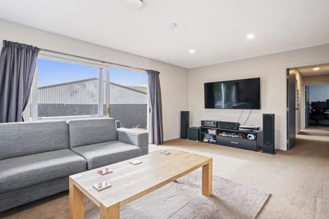 Photo of property in 1/111 Hay Street, Bromley, Christchurch, 8062
