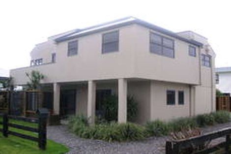 Photo of property in 414a Rangi Avenue, Whangamata, 3620