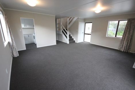 Photo of property in 16 Keeling Street, West End, Palmerston North, 4412